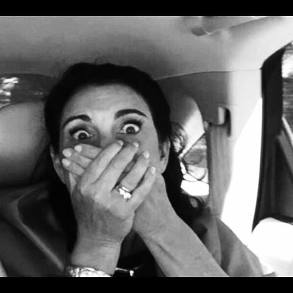 Meet the Posher - Picture 1 of 1